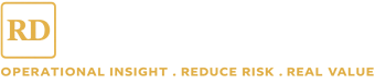 Welcome to Radiology Diligence